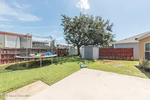 2667 Deercroft Dr, Melbourne, FL 32940 - Photo 37