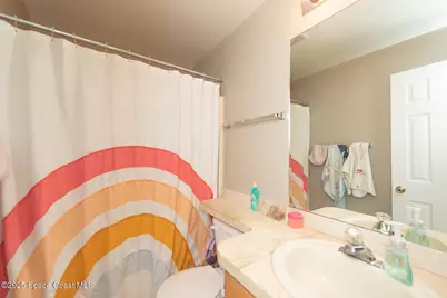 2667 Deercroft Drive, Melbourne, FL 32940 - Photo 21