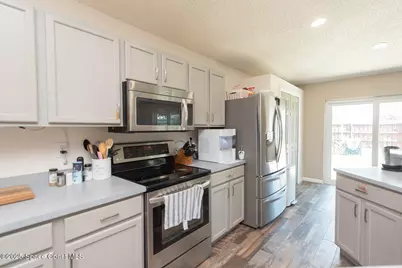 2667 Deercroft Drive, Melbourne, FL 32940 - Photo 17