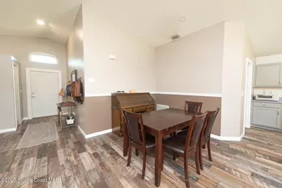 2667 Deercroft Drive, Melbourne, FL 32940 - Photo 9