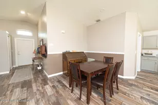 2667 Deercroft Dr, Melbourne, FL 32940 - Photo 9