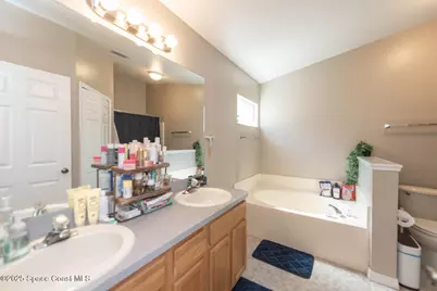 2667 Deercroft Drive, Melbourne, FL 32940 - Photo 33