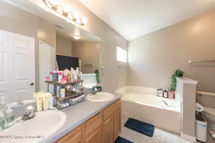 2667 Deercroft Dr, Melbourne, FL 32940 - Photo 33