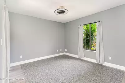 1040 Abada Court NE #109, Palm Bay, FL 32905 - Photo 11