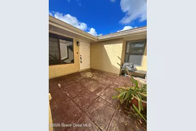 1040 Abada Court NE #109, Palm Bay, FL 32905 - Photo 7