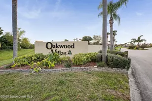 1040 Abada Ct NE, Palm Bay, FL 32905 - Photo 23