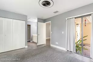 1040 Abada Ct NE, Palm Bay, FL 32905 - Photo 5