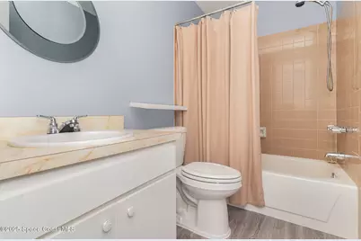 1040 Abada Court NE #109, Palm Bay, FL 32905 - Photo 15