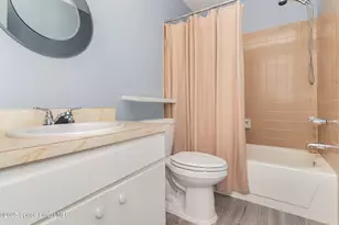 1040 Abada Ct NE, Palm Bay, FL 32905 - Photo 15