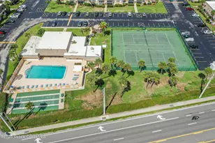 2700 Hwy A1A, Indialantic, FL 32903 - Photo 35