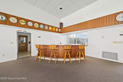 2700 Highway A1A #13-212, Indialantic, FL 32903 - Photo 43