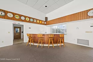 2700 Hwy A1A, Indialantic, FL 32903 - Photo 43