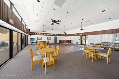 2700 Highway A1A #13-212, Indialantic, FL 32903 - Photo 41