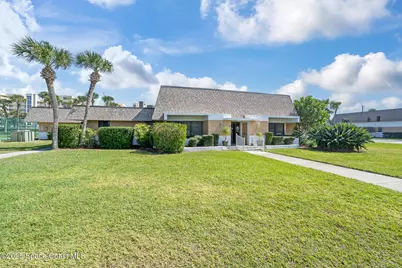 2700 Highway A1A #13-212, Indialantic, FL 32903 - Photo 37