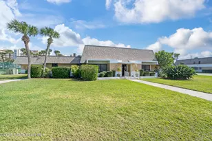 2700 Hwy A1A, Indialantic, FL 32903 - Photo 37