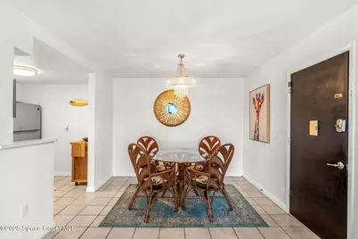 2700 Highway A1A #13-212, Indialantic, FL 32903 - Photo 13