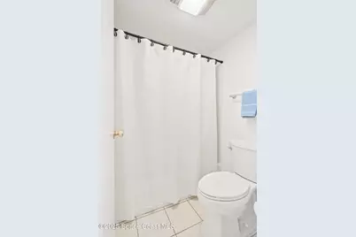 2700 Highway A1A #13-212, Indialantic, FL 32903 - Photo 21