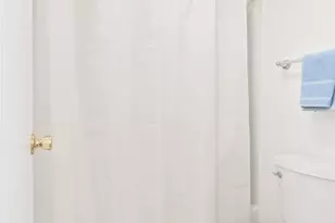 2700 Hwy A1A, Indialantic, FL 32903 - Photo 21