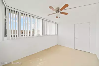 2700 Highway A1A #13-212, Indialantic, FL 32903 - Photo 19