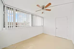 2700 Hwy A1A, Indialantic, FL 32903 - Photo 19