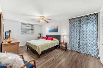 2700 Highway A1A #13-212, Indialantic, FL 32903 - Photo 15