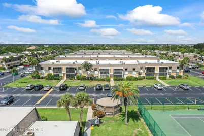 2700 Highway A1A #13-212, Indialantic, FL 32903 - Photo 29