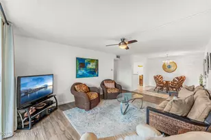 2700 Hwy A1A, Indialantic, FL 32903 - Photo 5