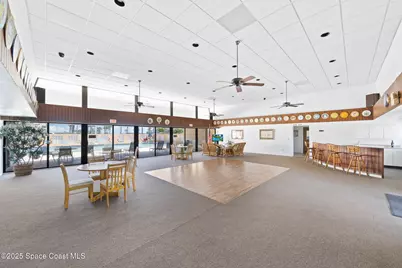 2700 Highway A1A #13-212, Indialantic, FL 32903 - Photo 39