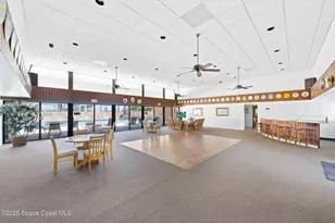 2700 Hwy A1A, Indialantic, FL 32903 - Photo 39