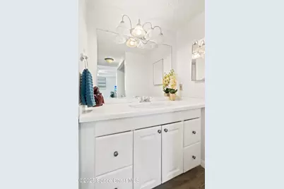 2700 Highway A1A #13-212, Indialantic, FL 32903 - Photo 23