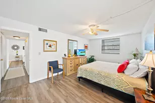 2700 Hwy A1A, Indialantic, FL 32903 - Photo 17