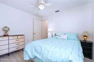 1512 Vista Lake Circle Circle, Melbourne, FL 32904 - Photo 7