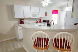 1512 Vista Lake Circle Circle, Melbourne, FL 32904 - Photo 3