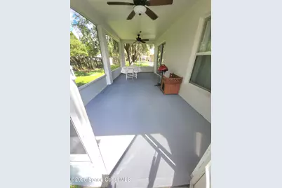 1512 Vista Lake Circle Circle, Melbourne, FL 32904 - Photo 11