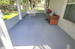 1512 Vista Lake Circle Circle, Melbourne, FL 32904 - Photo 11