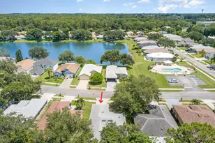 1512 Vista Lake Circle Circle, Melbourne, FL 32904 - Photo 15