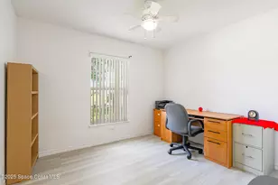 1512 Vista Lake Circle Circle, Melbourne, FL 32904 - Photo 9