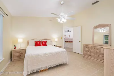 1512 Vista Lake Circle Circle, Melbourne, FL 32904 - Photo 7