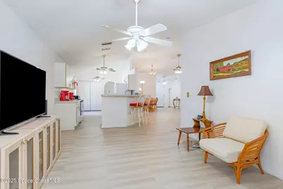 1512 Vista Lake Circle Circle, Melbourne, FL 32904 - Photo 5