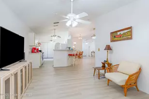 1512 Vista Lake Circle Circle, Melbourne, FL 32904 - Photo 5