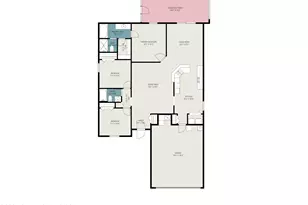 1512 Vista Lake Circle Circle, Melbourne, FL 32904 - Photo 17