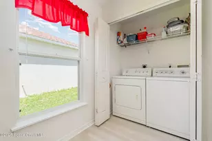 1512 Vista Lake Circle Circle, Melbourne, FL 32904 - Photo 13