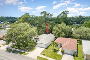 1512 Vista Lake Circle Circle, Melbourne, FL 32904 - Photo 17