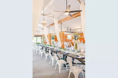 704 Osmosis Drive SW, Palm Bay, FL 32908 - Photo 43