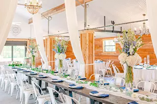 704 Osmosis Dr SW, Palm Bay, FL 32908 - Photo 43