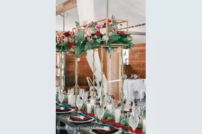 704 Osmosis Drive SW, Palm Bay, FL 32908 - Photo 45