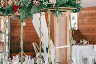 704 Osmosis Dr SW, Palm Bay, FL 32908 - Photo 45