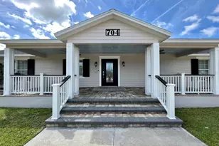 704 Osmosis Dr SW, Palm Bay, FL 32908 - Photo 1