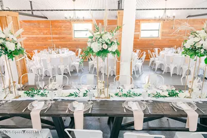 704 Osmosis Drive SW, Palm Bay, FL 32908 - Photo 41