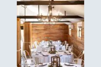 704 Osmosis Drive SW, Palm Bay, FL 32908 - Photo 37